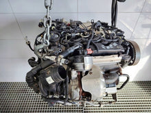 Load image into Gallery viewer, Motor Audi VW A4 B9 Passat DET 2.0 TDI 2016 Diesel Engine Komplett MOT1471390977ts