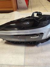 Laden Sie das Bild in den Galerie-Viewer, Frontscheinwerfer Volvo Xc60 II 32420425 Links Scheinwerfer Headlight