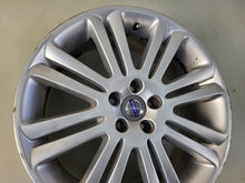 Laden Sie das Bild in den Galerie-Viewer, 1x Alufelge 19 Zoll 8.0" 5x108 49ET Glanz 30695601 BMW 1 Xc90 I Rim Wheel FEL6926527891kz