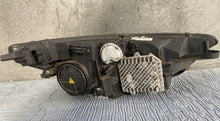 Load image into Gallery viewer, Frontscheinwerfer Citroën Ds4 98087184 Xenon Links Scheinwerfer Headlight SCH2295359127mn