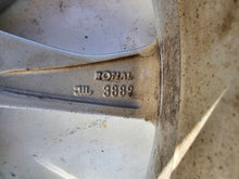 Load image into Gallery viewer, 1x Alufelge 18 Zoll 7.5" 5x112 51ET 5F0601025 Seat Leon Rim Wheel FEL2589158228ko