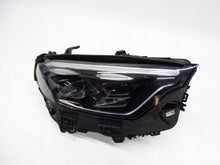 Laden Sie das Bild in den Galerie-Viewer, Frontscheinwerfer Mercedes-Benz Glc A2549063202 LED Rechts Headlight SCH8653054848oc