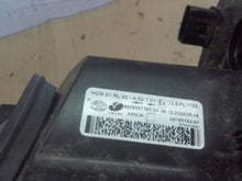 Load image into Gallery viewer, Frontscheinwerfer Toyota Proace 9808581180 Rechts Scheinwerfer Headlight SCH8097942689ii