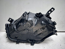 Laden Sie das Bild in den Galerie-Viewer, Frontscheinwerfer Opel Astra L 9858776980 LED Rechts Scheinwerfer Headlight SCH5931361736wn