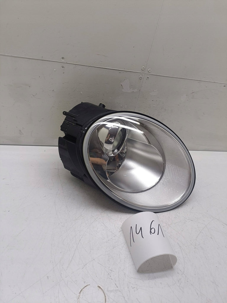 Frontscheinwerfer VW New Beetle 1C0941006M Rechts Scheinwerfer Headlight SCH8446417388bt