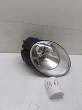 Load image into Gallery viewer, Frontscheinwerfer VW New Beetle 1C0941006M Rechts Scheinwerfer Headlight SCH8446417388bt