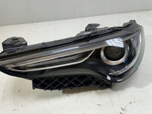 Load image into Gallery viewer, Frontscheinwerfer Alfa Romeo Stelvio 50563962 Xenon Links Scheinwerfer Headlight SCH8708273718jn