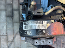 Laden Sie das Bild in den Galerie-Viewer, Motor VW Transporter CAAC 2.0 TDI Diesel Engine Komplett