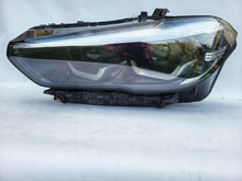 Load image into Gallery viewer, Frontscheinwerfer BMW X5 G05 G06 948177903 LED Links Scheinwerfer Headlight SCH1562783905gi