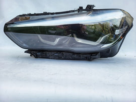 Frontscheinwerfer BMW X5 G05 G06 948177903 LED Links Scheinwerfer Headlight SCH1562783905gi