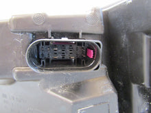 Laden Sie das Bild in den Galerie-Viewer, Frontscheinwerfer Volvo Xc40 32342457 Rechts Scheinwerfer Headlight SCH3816620754wf
