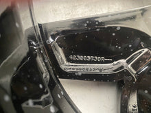 Load image into Gallery viewer, 1x Alufelge 20 Zoll 6.5" 5x114.3 33ET 403005730R Renault Scenic Rim Wheel FEL9241081096ju