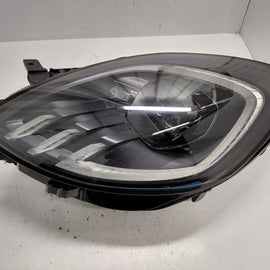 Frontscheinwerfer Ford Puma R1TB-13E017-AD Full LED Links Scheinwerfer Headlight SCH9069987170mk