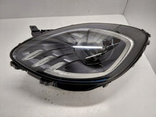 Laden Sie das Bild in den Galerie-Viewer, Frontscheinwerfer Ford Puma R1TB-13E017-AD Full LED Links Scheinwerfer Headlight SCH9069987170mk