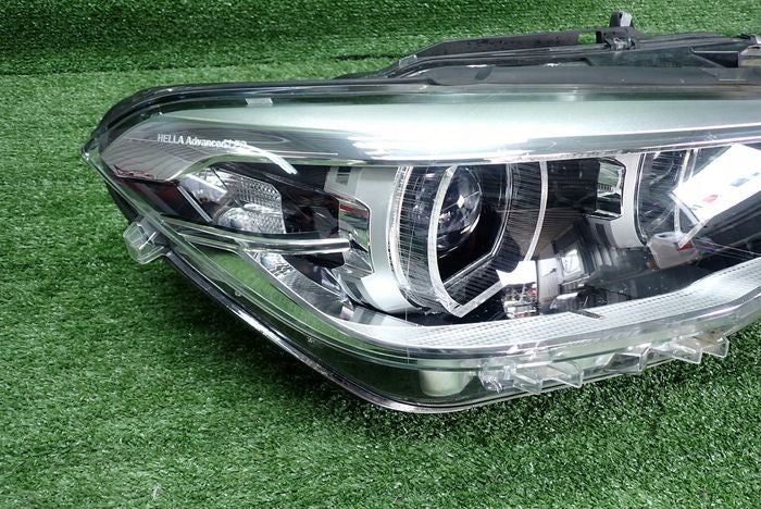 Frontscheinwerfer BMW 1 F21 F20 10000328 Rechts Scheinwerfer Headlight SCH5482032268wg
