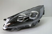 Laden Sie das Bild in den Galerie-Viewer, Frontscheinwerfer Ford Kuga III L90187837 LED Links Scheinwerfer Headlight SCH6180081418th