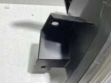 Load image into Gallery viewer, Frontscheinwerfer Mitsubishi Pajero III 10087419 FALSE Scheinwerfer Headlight SCH7504827856or