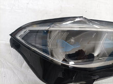 Load image into Gallery viewer, Frontscheinwerfer BMW G05 G06 9481790 Rechts Scheinwerfer Headlight