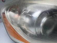 Laden Sie das Bild in den Galerie-Viewer, Frontscheinwerfer Volvo Xc60 30763163 Xenon Rechts Scheinwerfer Headlight SCH7123252507ua