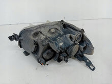 Laden Sie das Bild in den Galerie-Viewer, Frontscheinwerfer Citroën 9675140080 90014455 Links Scheinwerfer Headlight