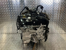 Load image into Gallery viewer, Motor BMW G20 B48B20A 2.0 292PS 21TKm 2022 Hybrid Engine Komplett