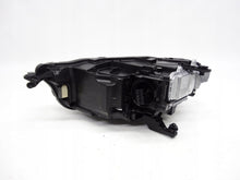Load image into Gallery viewer, Frontscheinwerfer VW T-Roc 2GA941036CG LED Rechts Scheinwerfer Headlight SCH9724080324dy