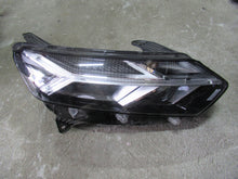 Laden Sie das Bild in den Galerie-Viewer, Frontscheinwerfer Dacia Sandero Jogger 260101940R Rechts Scheinwerfer Headlight SCH2801713045yh