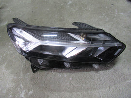 Frontscheinwerfer Dacia Sandero Jogger 260101940R Rechts Scheinwerfer Headlight SCH2801713045yh