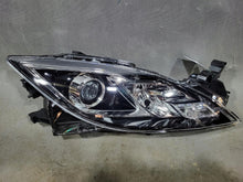 Laden Sie das Bild in den Galerie-Viewer, Frontscheinwerfer Mazda 6 Rechts Scheinwerfer Headlight