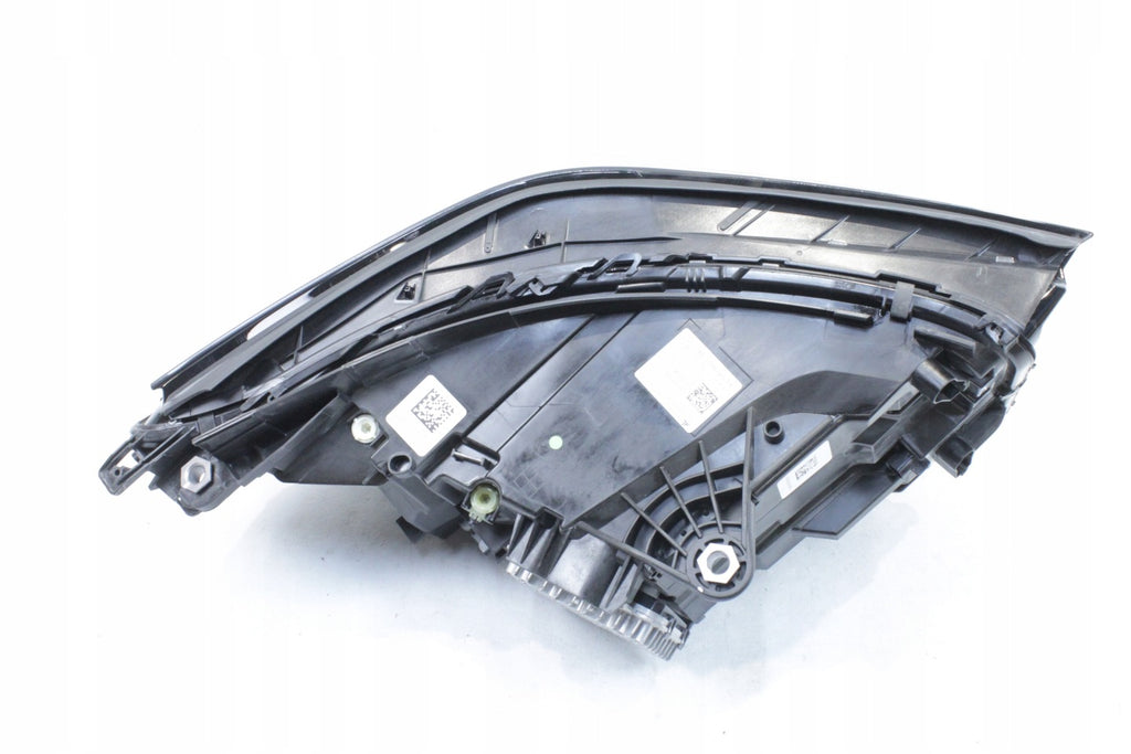 Frontscheinwerfer BMW 5A798D1-08 Links Scheinwerfer Headlight SCH9139862981xl