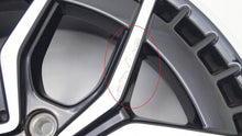 Load image into Gallery viewer, 1x Alufelge 19 Zoll 7.5" 5x112 53 5ET 2434010500 Mercedes-Benz Eqa Amg Eqb FEL6892454583nc