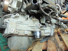 Laden Sie das Bild in den Galerie-Viewer, Motor Mazda 3 1.6 156TKm Benzin Engine Unkomplett