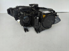 Laden Sie das Bild in den Galerie-Viewer, Frontscheinwerfer Audi A5 8T0941032C LED Rechts Scheinwerfer Headlight SCH3492005811wk