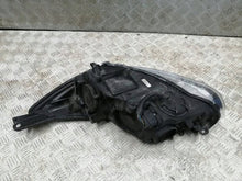 Load image into Gallery viewer, Frontscheinwerfer Ford Focus BM5113W029CL Rechts Scheinwerfer Headlight SCH1223445092on