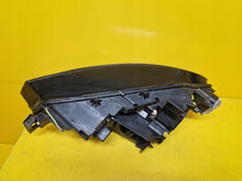 Load image into Gallery viewer, Frontscheinwerfer VW Id.4 11B941036N Full LED Rechts Scheinwerfer Headlight SCH8329047411qs