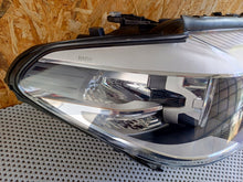 Laden Sie das Bild in den Galerie-Viewer, Frontscheinwerfer BMW 5 G31 G30 7439200-01 Full LED Rechts Headlight SCH6475782197yk