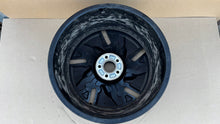 Load image into Gallery viewer, 1x Alufelge 19 Zoll 8.5" 5x108 56ET 32294213 Volvo Rim Wheel FEL2943969916qb