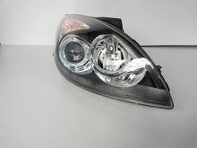 Laden Sie das Bild in den Galerie-Viewer, Frontscheinwerfer Hyundai I30 92102-2R000 LED Rechts Scheinwerfer Headlight