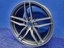 Load image into Gallery viewer, 1x Alufelge 19 Zoll 11.0" 5x112 44ET 4S0601025E Audi R8 Rim Wheel FEL2496897603jy