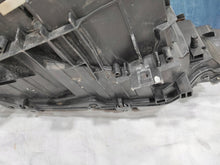 Laden Sie das Bild in den Galerie-Viewer, Frontscheinwerfer BMW 3 F30 F31 7259523 Links Scheinwerfer Headlight SCH6229205932bj