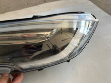 Laden Sie das Bild in den Galerie-Viewer, Frontscheinwerfer Tesla Model S 105357200C Full LED Links Scheinwerfer Headlight