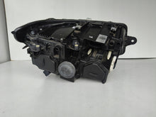 Load image into Gallery viewer, Frontscheinwerfer VW 7la 7L1941035D Full LED Links Scheinwerfer Headlight SCH5972084914vc