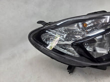 Load image into Gallery viewer, Frontscheinwerfer Opel Mokka SPP18907 95440412 Rechts Scheinwerfer Headlight SCH2559949452sj
