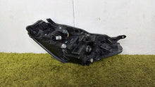 Load image into Gallery viewer, Frontscheinwerfer Toyota Yaris LED Rechts Scheinwerfer Headlight SCH6058810320kd