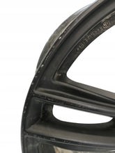 Load image into Gallery viewer, 1x Alufelge 17 Zoll 7.5&quot; 5x112 50749 Renault Rim Wheel