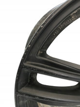 Laden Sie das Bild in den Galerie-Viewer, 1x Alufelge 17 Zoll 7.5" 5x112 50749 Renault Rim Wheel FEL2064197499ry