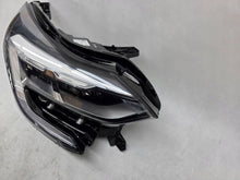 Load image into Gallery viewer, Frontscheinwerfer Renault Captur II 260104095R Rechts Scheinwerfer Headlight SCH8930663290uy