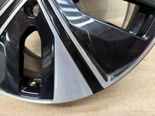 Load image into Gallery viewer, 1x Alufelge 19 Zoll 9.0" 5x108 53ET 32327782 Polestar 2 I Rim Wheel FEL7688661328wf