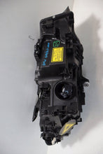Laden Sie das Bild in den Galerie-Viewer, Frontscheinwerfer BMW 3 G21 G20 G80 5A25273 Links Scheinwerfer Headlight SCH5901994285wi