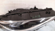 Laden Sie das Bild in den Galerie-Viewer, Frontscheinwerfer Mercedes-Benz W247 Rechts Scheinwerfer Headlight SCH2074491954my